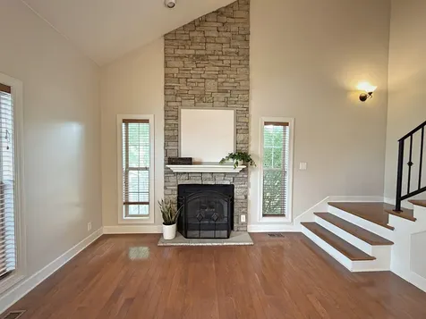 1149 Presto Court Adams TN 37010