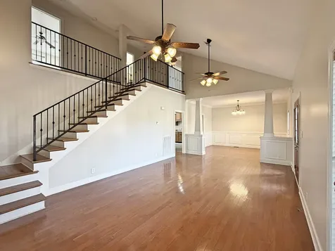 1149 Presto Court Adams TN 37010