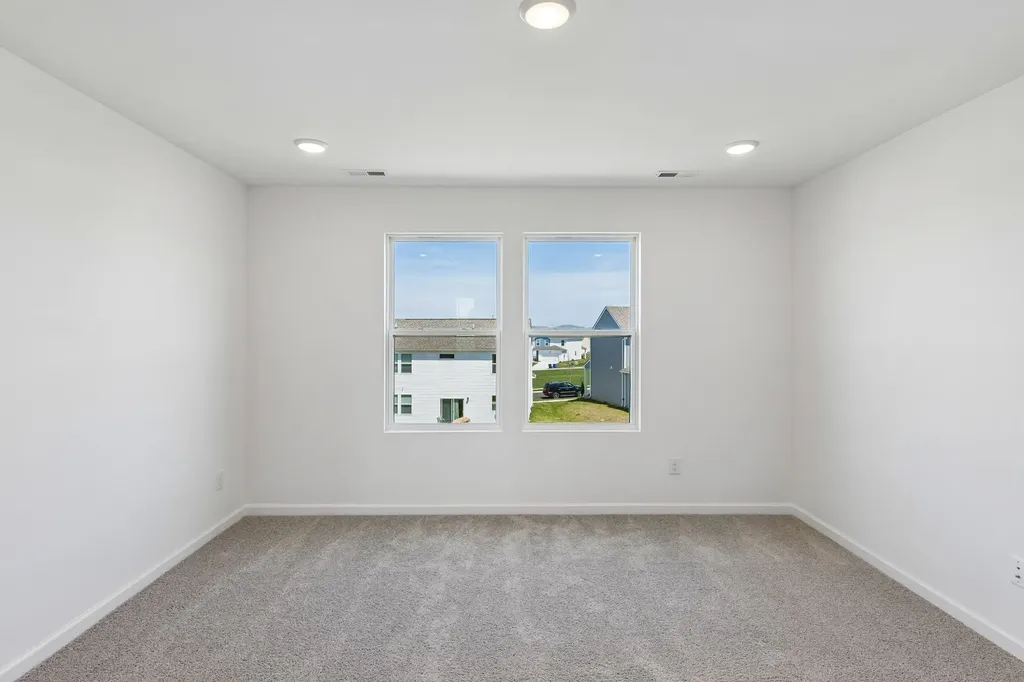 3852 Cobbler Court Columbia TN 38401