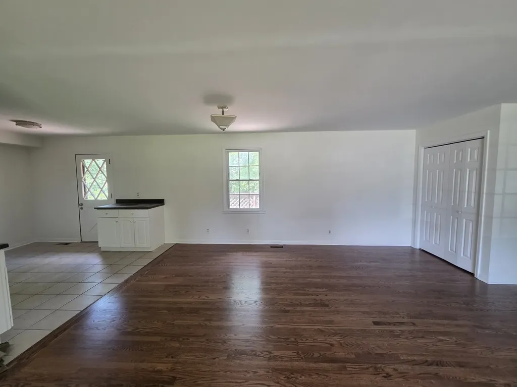 4108 Dalemere Court Nashville TN 37207