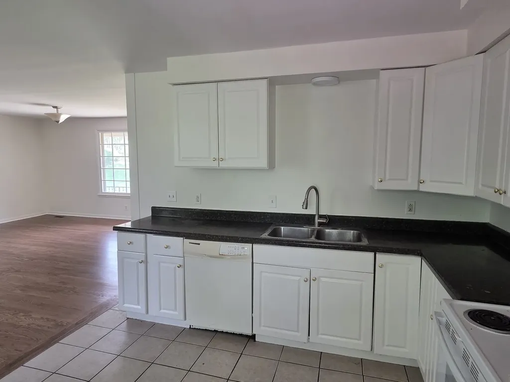 4108 Dalemere Court Nashville TN 37207