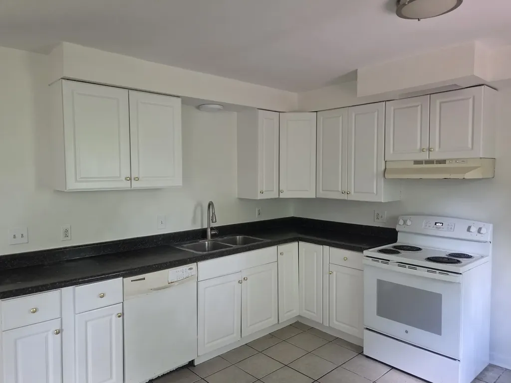 4108 Dalemere Court Nashville TN 37207