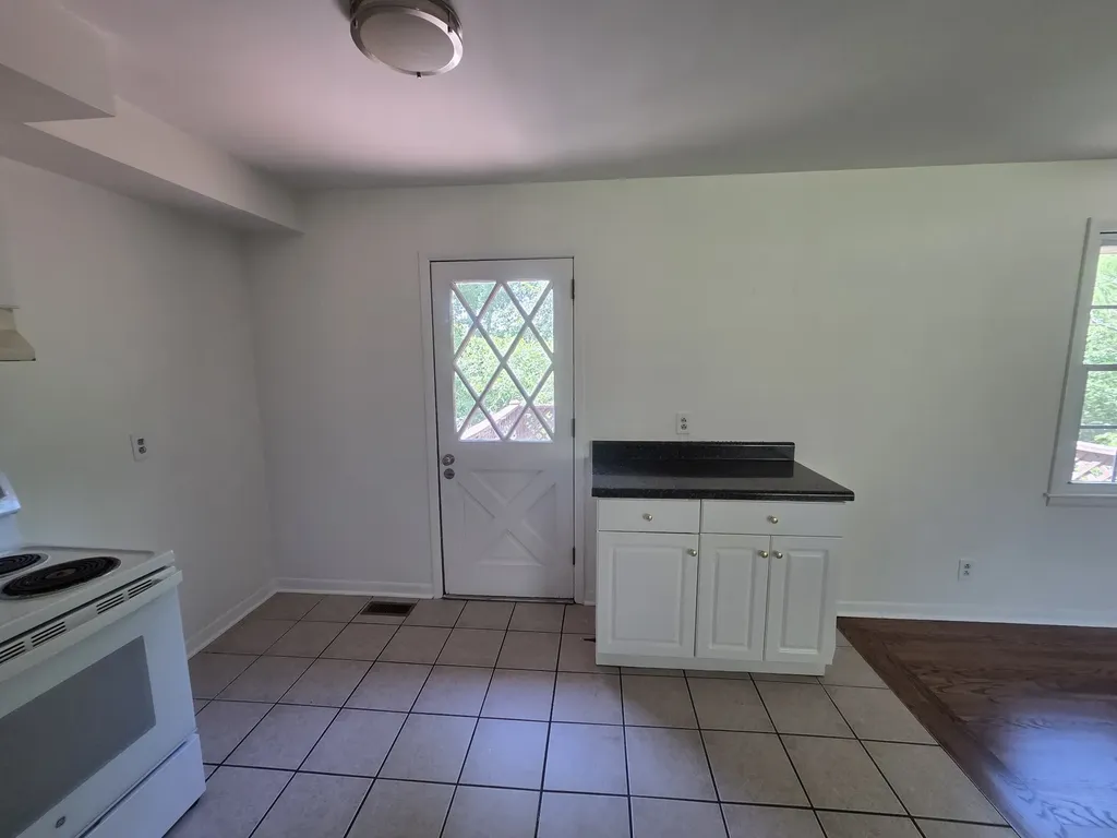 4108 Dalemere Court Nashville TN 37207
