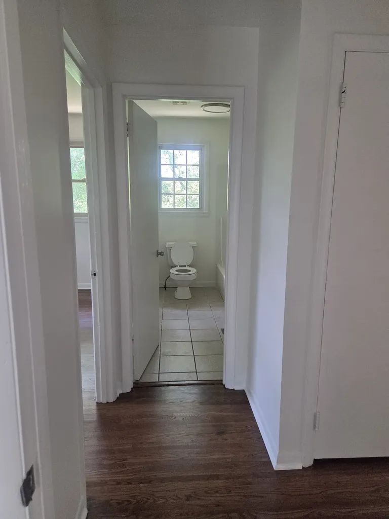 4108 Dalemere Court Nashville TN 37207