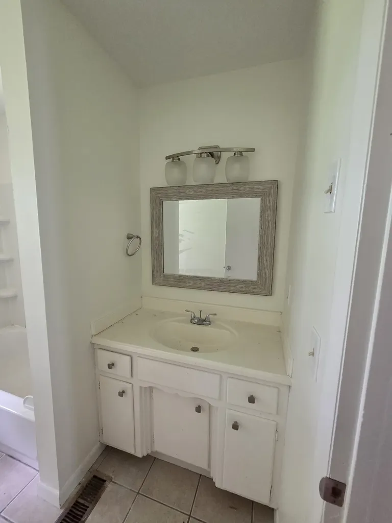4108 Dalemere Court Nashville TN 37207