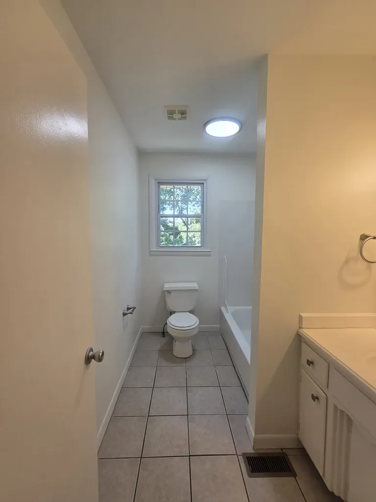 4108 Dalemere Court Nashville TN 37207
