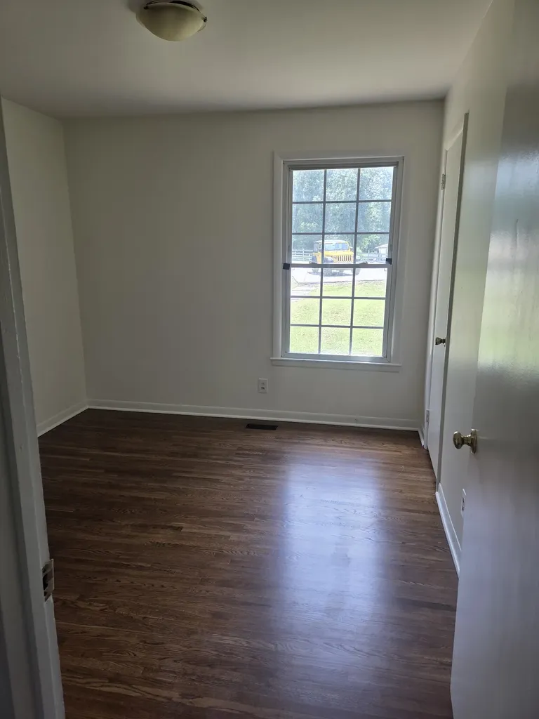 4108 Dalemere Court Nashville TN 37207