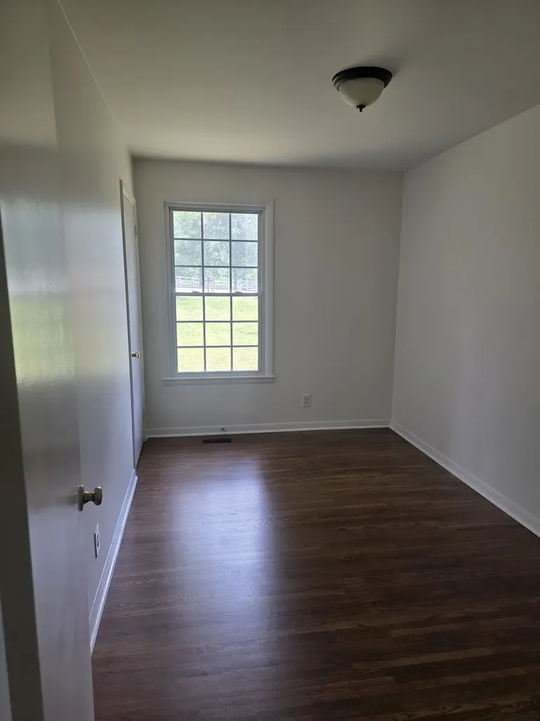 4108 Dalemere Court Nashville TN 37207