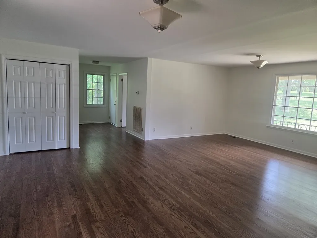 4108 Dalemere Court Nashville TN 37207