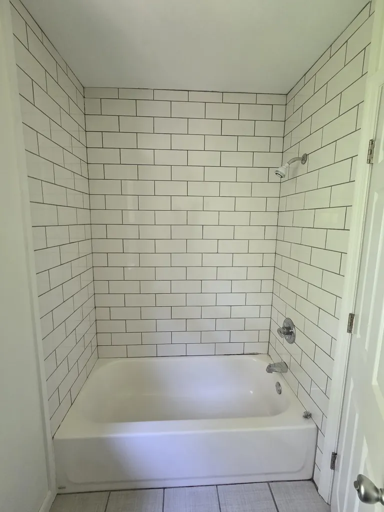 4108 Dalemere Court Nashville TN 37207