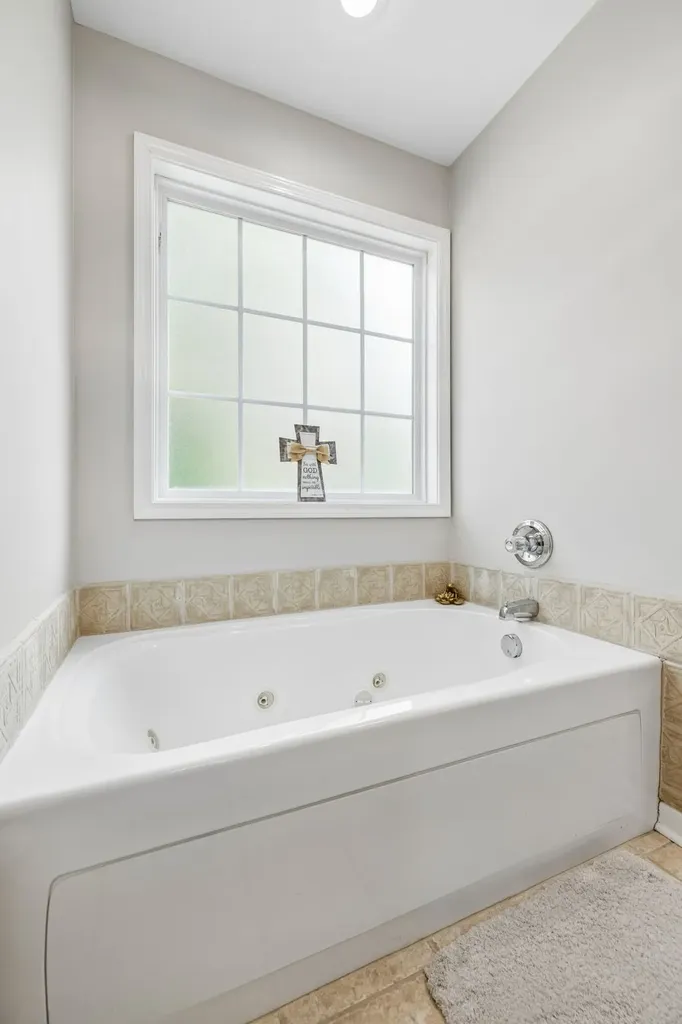 644 Ashley Oaks Drive Clarksville TN 37042