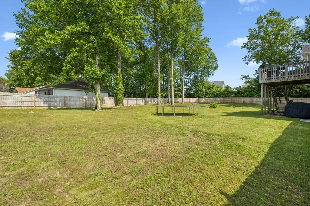 644 Ashley Oaks Drive Clarksville TN 37042