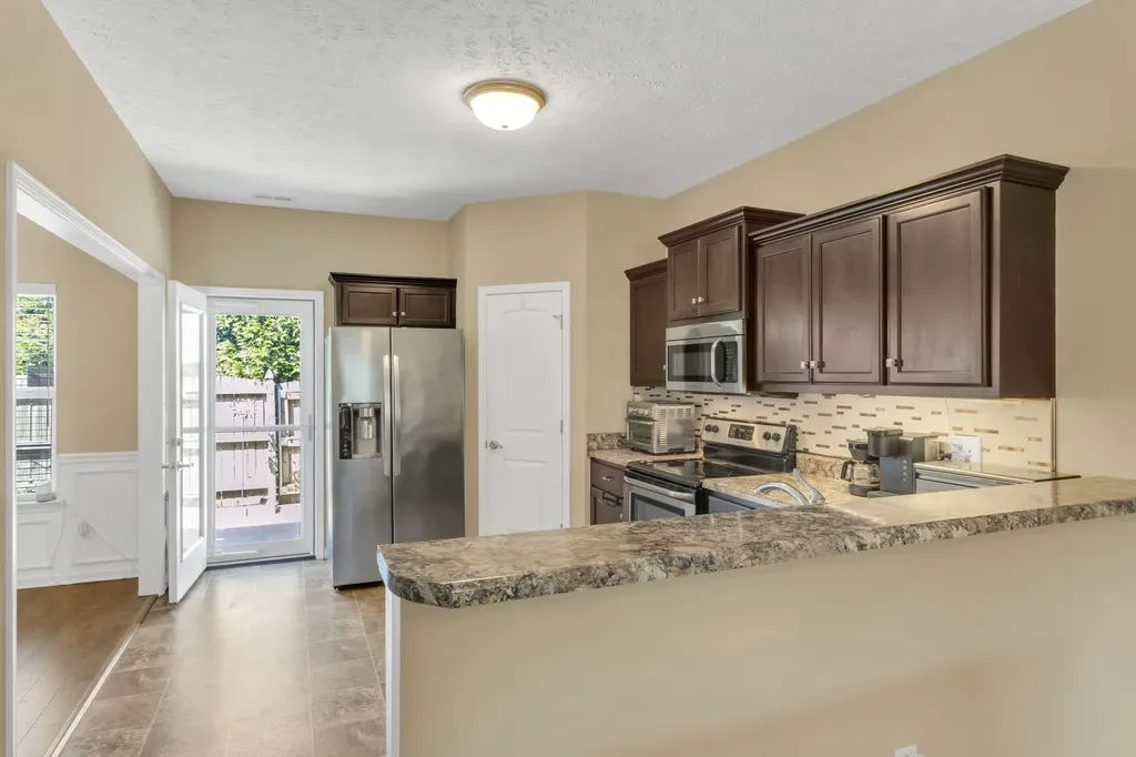 2429 New Holland Circle Murfreesboro TN 37128