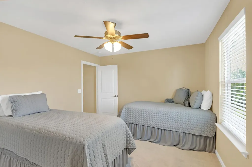 2429 New Holland Circle Murfreesboro TN 37128