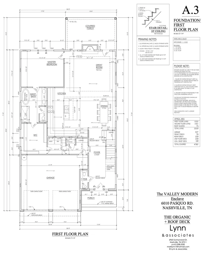 126 Modern Valley Nashville TN 37221