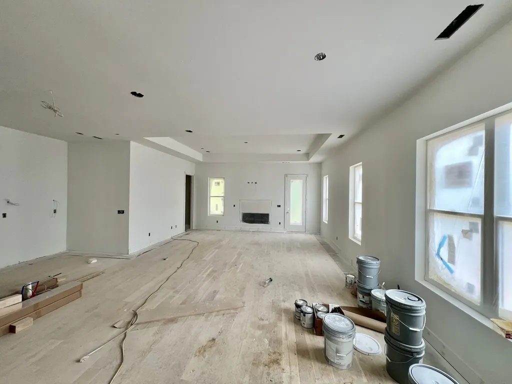 126 Modern Valley Nashville TN 37221