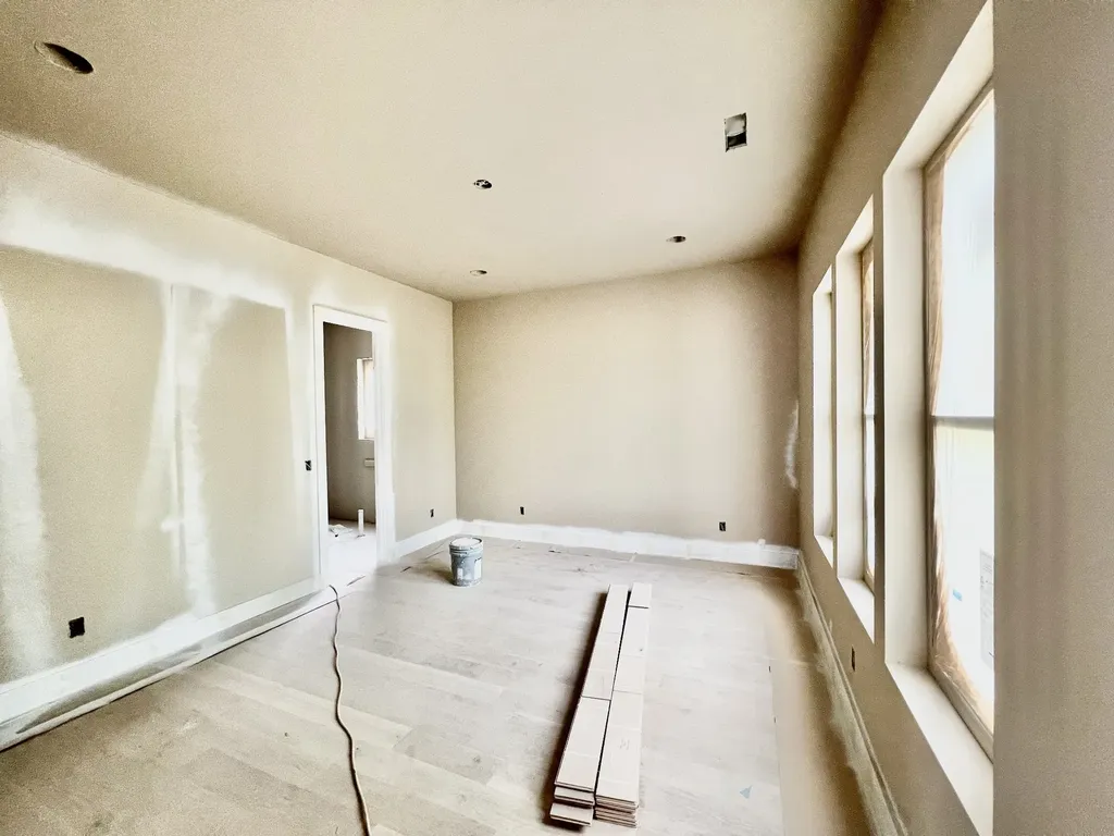 126 Modern Valley Nashville TN 37221