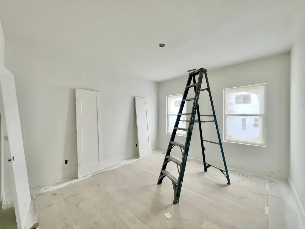 126 Modern Valley Nashville TN 37221