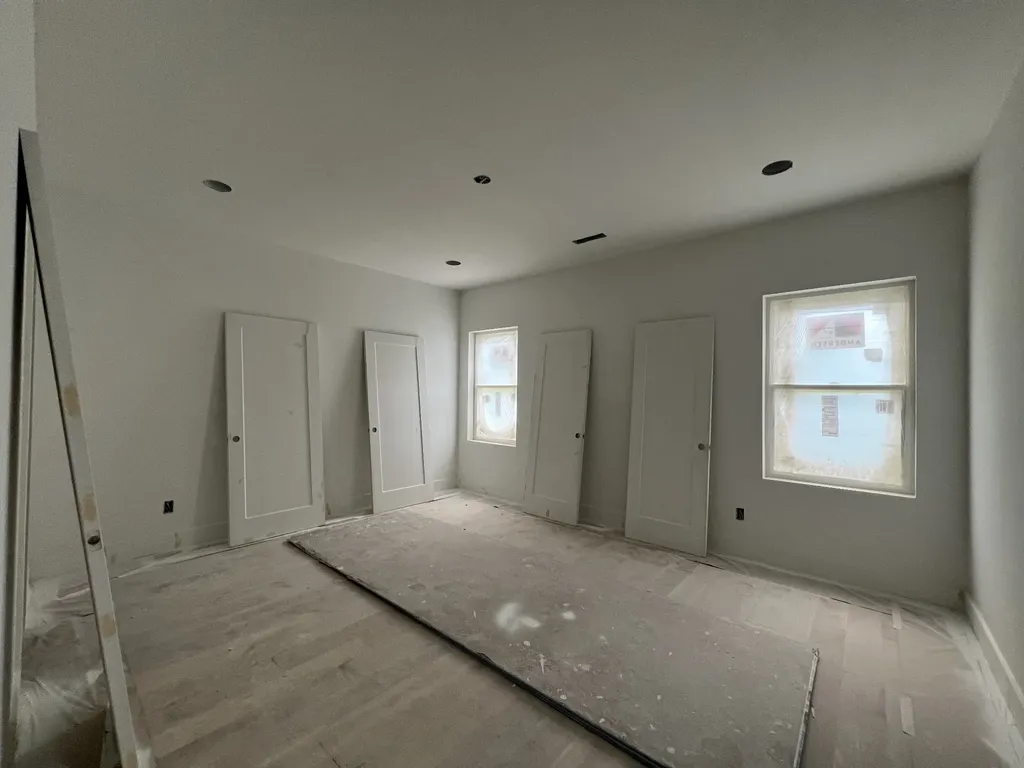 126 Modern Valley Nashville TN 37221