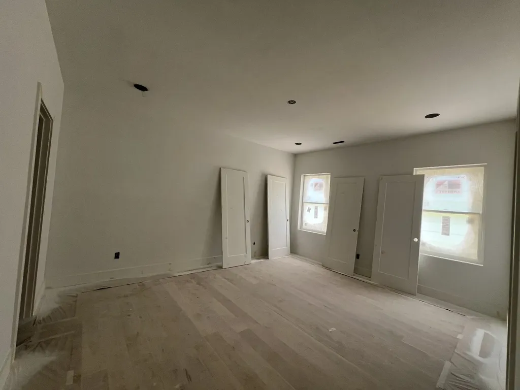 126 Modern Valley Nashville TN 37221