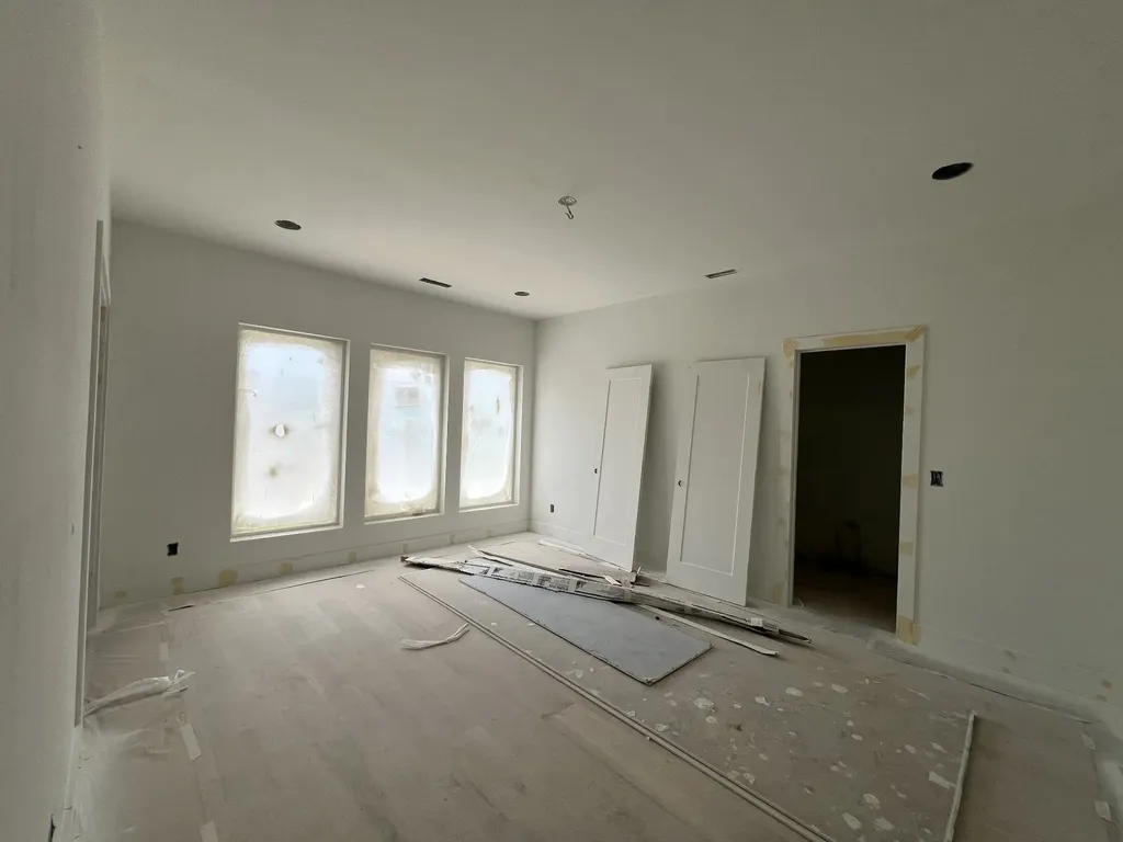 126 Modern Valley Nashville TN 37221