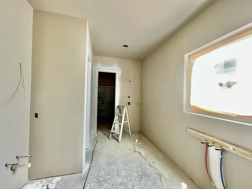 126 Modern Valley Nashville TN 37221
