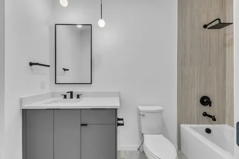 126 Modern Valley Nashville TN 37221