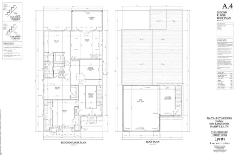 126 Modern Valley Nashville TN 37221