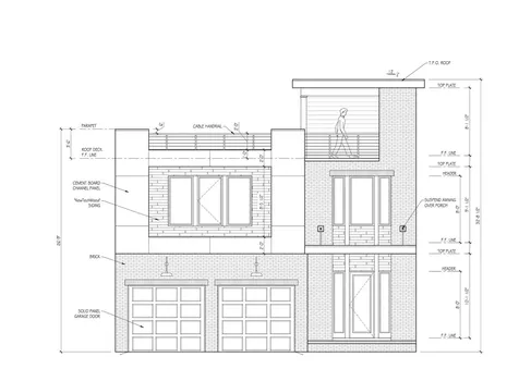 126 Modern Valley Nashville TN 37221