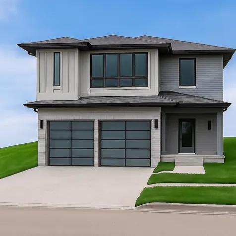 126 Modern Valley Nashville TN 37221