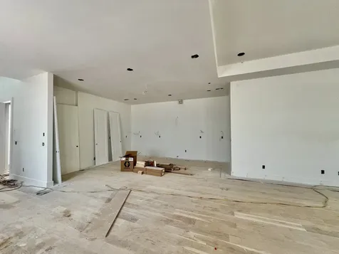 126 Modern Valley Nashville TN 37221