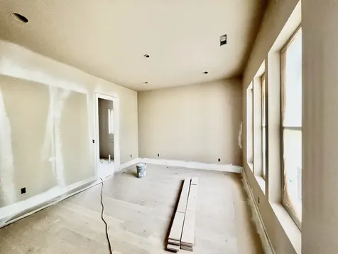 126 Modern Valley Nashville TN 37221