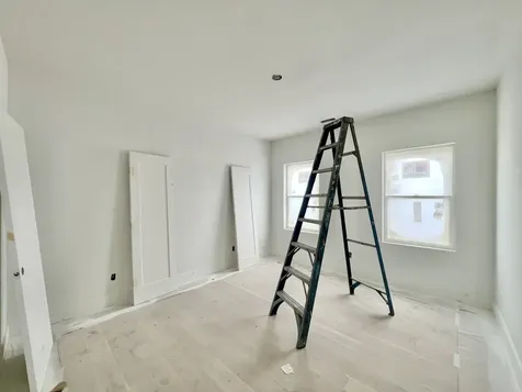 126 Modern Valley Nashville TN 37221