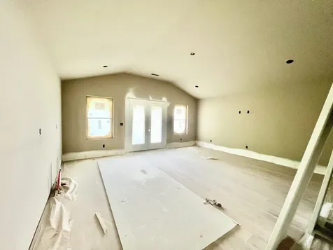 126 Modern Valley Nashville TN 37221