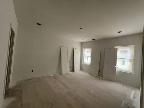 126 Modern Valley Nashville TN 37221