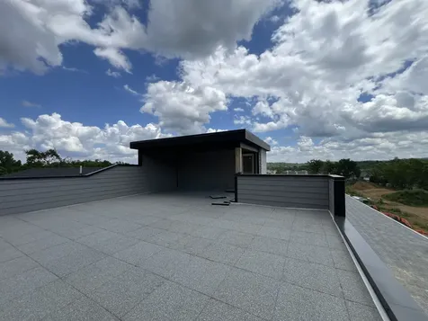 126 Modern Valley Nashville TN 37221