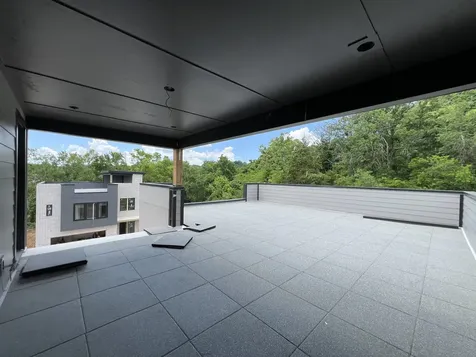 126 Modern Valley Nashville TN 37221