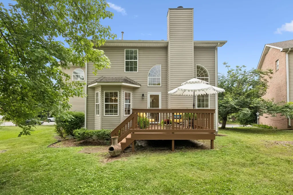 102 Walters Avenue Franklin TN 37067