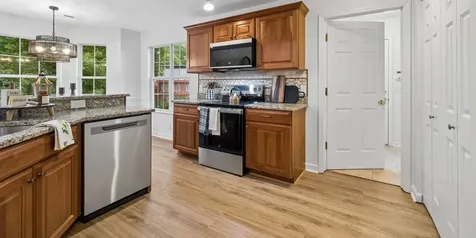 102 Walters Avenue Franklin TN 37067