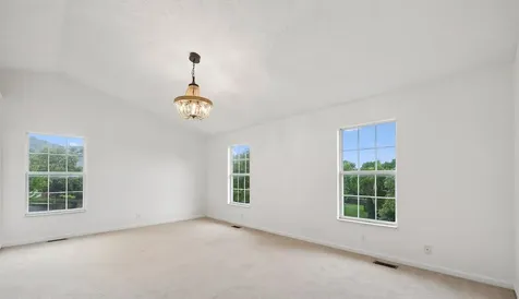 102 Walters Avenue Franklin TN 37067