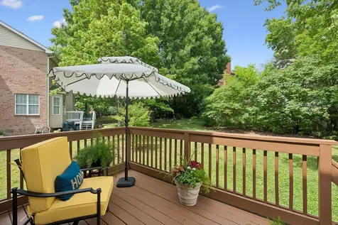 102 Walters Avenue Franklin TN 37067