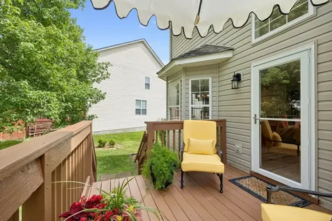 102 Walters Avenue Franklin TN 37067