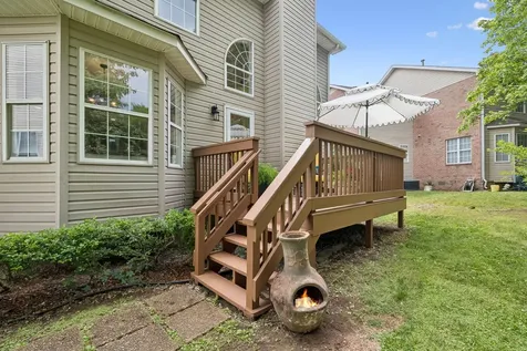 102 Walters Avenue Franklin TN 37067