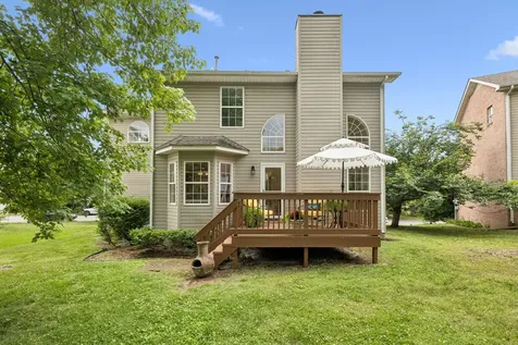 102 Walters Avenue Franklin TN 37067