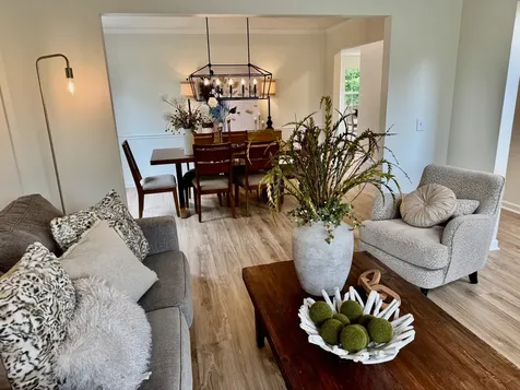 102 Walters Avenue Franklin TN 37067