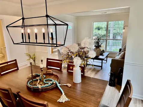 102 Walters Avenue Franklin TN 37067