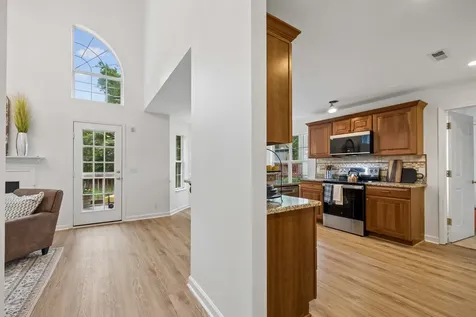 102 Walters Avenue Franklin TN 37067