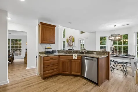 102 Walters Avenue Franklin TN 37067