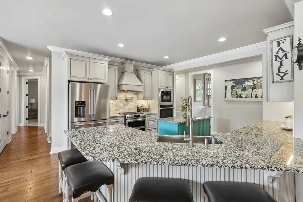 6239 Jasper Johnson Road Murfreesboro TN 37127