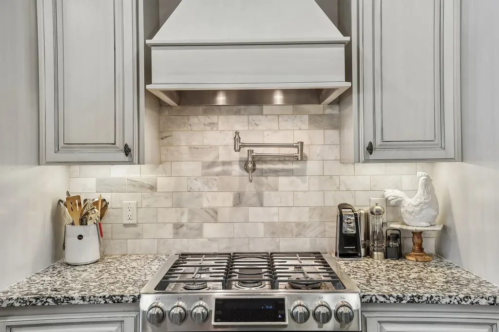 6239 Jasper Johnson Road Murfreesboro TN 37127